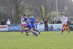 Union Hochburg – FK Feldkirchen bei Mattighofen 3779485