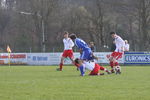 Union Hochburg – FK Feldkirchen bei Mattighofen 3779486