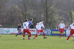 Union Hochburg – FK Feldkirchen bei Mattighofen 3779488