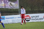 Union Hochburg – FK Feldkirchen bei Mattighofen 3779495