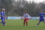 Union Hochburg – FK Feldkirchen bei Mattighofen 3779497