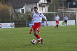 Union Hochburg – FK Feldkirchen bei Mattighofen 3779498