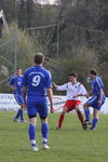 Union Hochburg – FK Feldkirchen bei Mattighofen 3779507