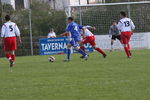 Union Hochburg – FK Feldkirchen bei Mattighofen 3779508