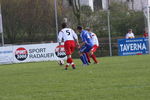 Union Hochburg – FK Feldkirchen bei Mattighofen 3779509