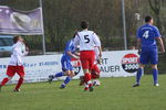 Union Hochburg – FK Feldkirchen bei Mattighofen 3779510