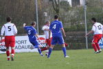 Union Hochburg – FK Feldkirchen bei Mattighofen 3779511