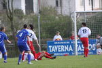 Union Hochburg – FK Feldkirchen bei Mattighofen 3779512