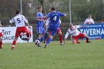 Union Hochburg – FK Feldkirchen bei Mattighofen 3779513