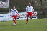 Union Hochburg – FK Feldkirchen bei Mattighofen 3779515