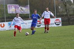 Union Hochburg – FK Feldkirchen bei Mattighofen 3779516