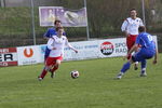 Union Hochburg – FK Feldkirchen bei Mattighofen 3779517