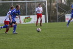 Union Hochburg – FK Feldkirchen bei Mattighofen 3779519