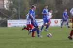 Union Hochburg – FK Feldkirchen bei Mattighofen 3779520