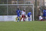 Union Hochburg – FK Feldkirchen bei Mattighofen 3779523