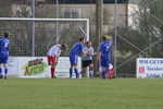 Union Hochburg – FK Feldkirchen bei Mattighofen 3779524