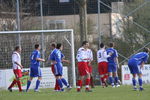 Union Hochburg – FK Feldkirchen bei Mattighofen 3779525