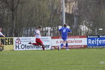 Union Hochburg – FK Feldkirchen bei Mattighofen 3779526