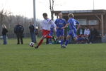 Union Hochburg – FK Feldkirchen bei Mattighofen 3779527