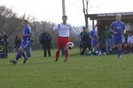 Union Hochburg – FK Feldkirchen bei Mattighofen 3779528