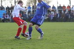 Union Hochburg – FK Feldkirchen bei Mattighofen 3779529