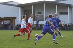 Union Hochburg – FK Feldkirchen bei Mattighofen 3779532