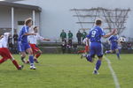 Union Hochburg – FK Feldkirchen bei Mattighofen 3779533