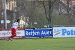 Union Hochburg – FK Feldkirchen bei Mattighofen 3779537