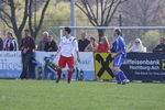 Union Hochburg – FK Feldkirchen bei Mattighofen 3779538