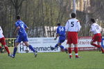 Union Hochburg – FK Feldkirchen bei Mattighofen 3779540