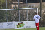 Union Hochburg – FK Feldkirchen bei Mattighofen 3779541