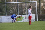 Union Hochburg – FK Feldkirchen bei Mattighofen 3779543