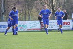 Union Hochburg – FK Feldkirchen bei Mattighofen 3779544