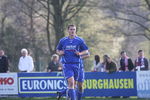 Union Hochburg – FK Feldkirchen bei Mattighofen 3779545