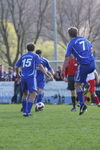 Union Hochburg – FK Feldkirchen bei Mattighofen 3779551