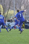 Union Hochburg – FK Feldkirchen bei Mattighofen 3779552