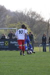 Union Hochburg – FK Feldkirchen bei Mattighofen 3779553