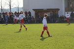 Union Hochburg – FK Feldkirchen bei Mattighofen 3779554