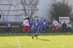 Union Hochburg – FK Feldkirchen bei Mattighofen 3779556