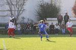 Union Hochburg – FK Feldkirchen bei Mattighofen 3779557