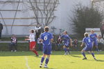 Union Hochburg – FK Feldkirchen bei Mattighofen 3779558