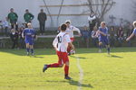 Union Hochburg – FK Feldkirchen bei Mattighofen 3779559