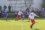 Union Hochburg – FK Feldkirchen bei Mattighofen 3779560