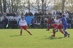 Union Hochburg – FK Feldkirchen bei Mattighofen 3779562