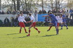 Union Hochburg – FK Feldkirchen bei Mattighofen 3779563