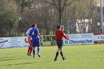 Union Hochburg – FK Feldkirchen bei Mattighofen 3779566