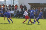 Union Hochburg – FK Feldkirchen bei Mattighofen 3779580