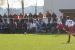 Union Hochburg – FK Feldkirchen bei Mattighofen 3779586