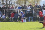 Union Hochburg – FK Feldkirchen bei Mattighofen 3779587