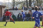 Union Hochburg – FK Feldkirchen bei Mattighofen 3779588